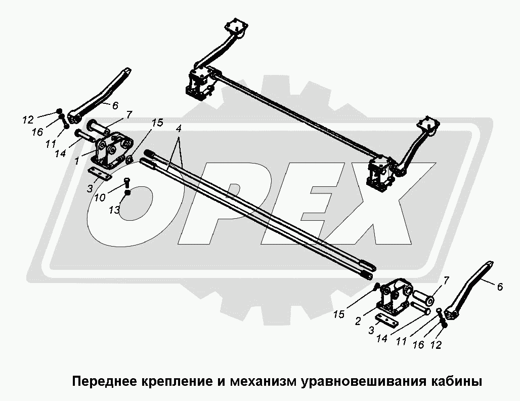 К сожалению, изображение отсутствует