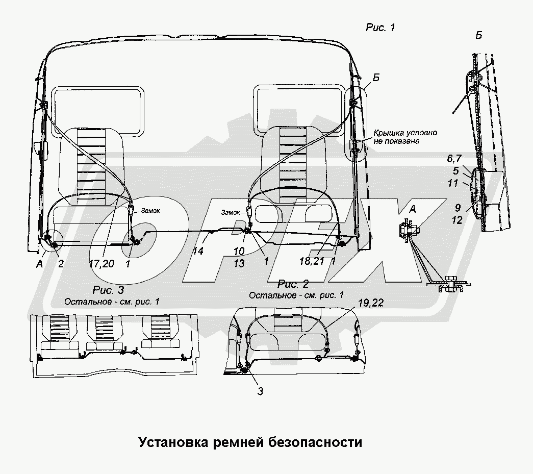 К сожалению, изображение отсутствует