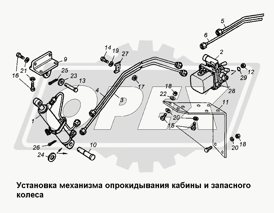 К сожалению, изображение отсутствует