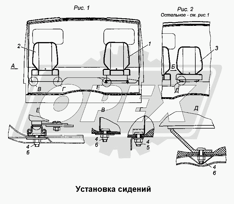 К сожалению, изображение отсутствует