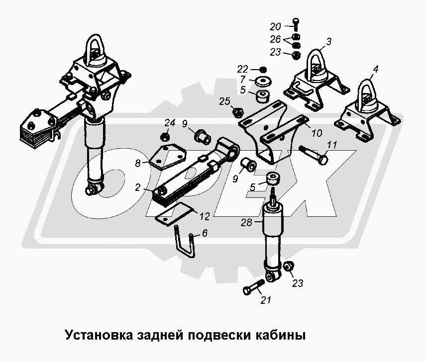 К сожалению, изображение отсутствует