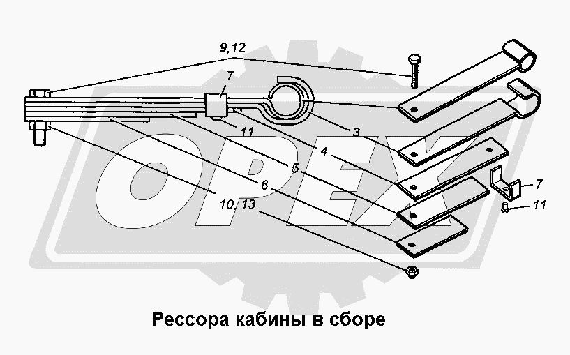 К сожалению, изображение отсутствует