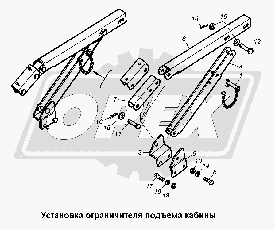 К сожалению, изображение отсутствует