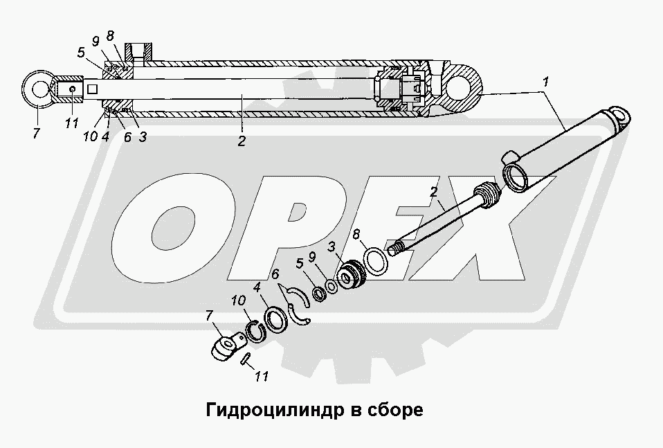 К сожалению, изображение отсутствует