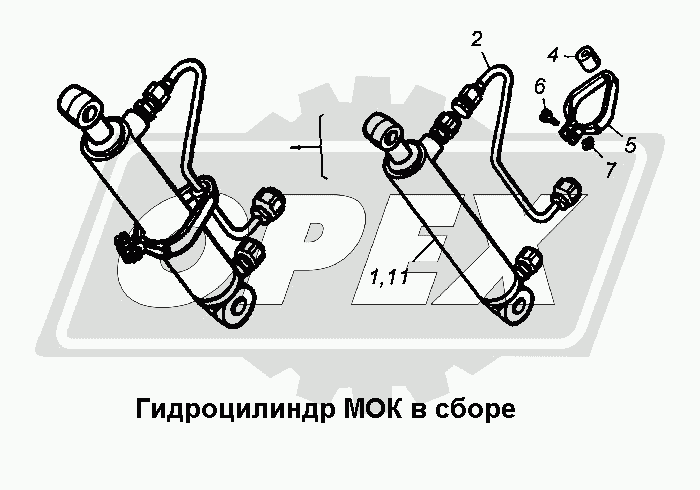 К сожалению, изображение отсутствует