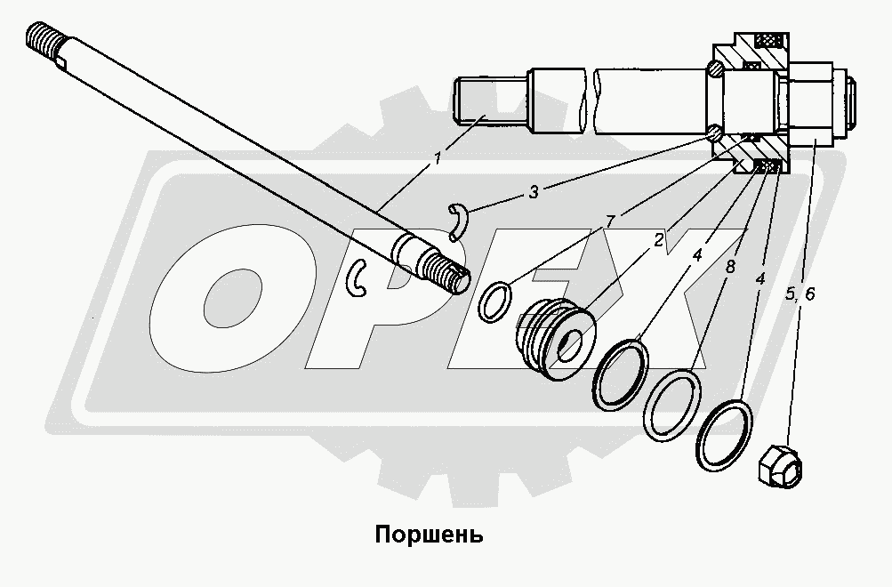К сожалению, изображение отсутствует