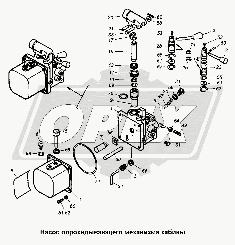 К сожалению, изображение отсутствует