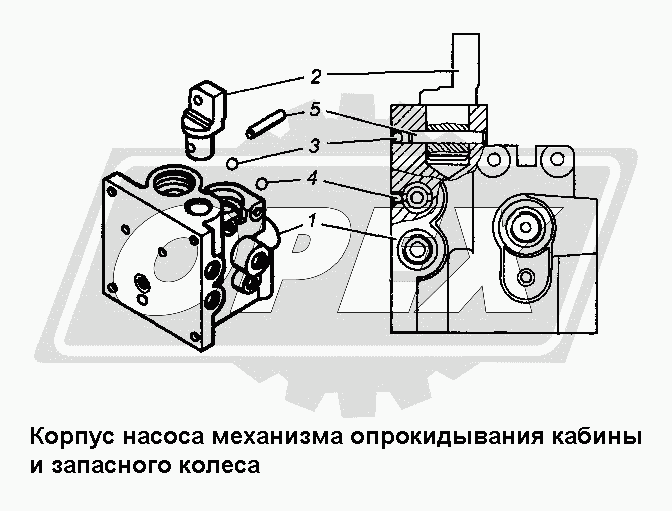 К сожалению, изображение отсутствует