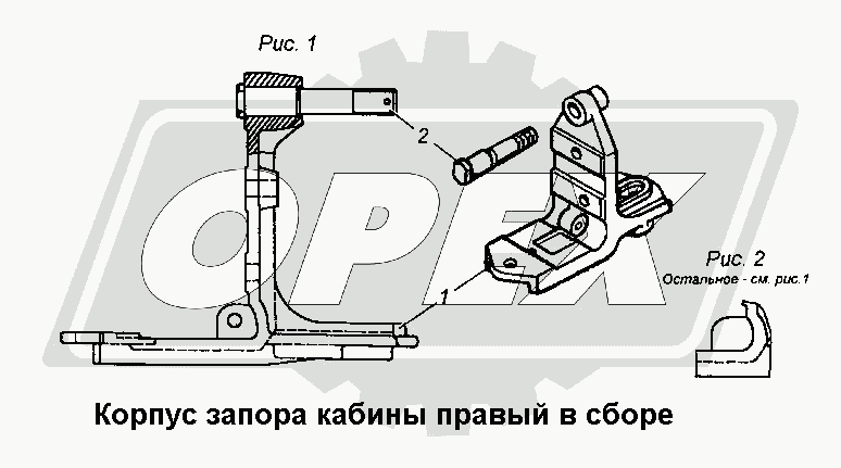 К сожалению, изображение отсутствует