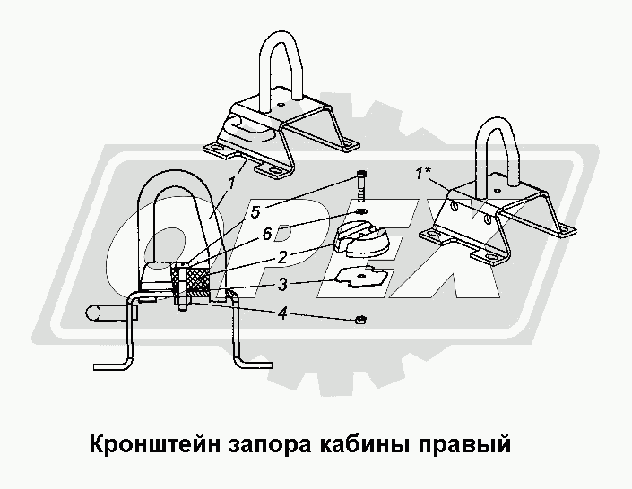 К сожалению, изображение отсутствует