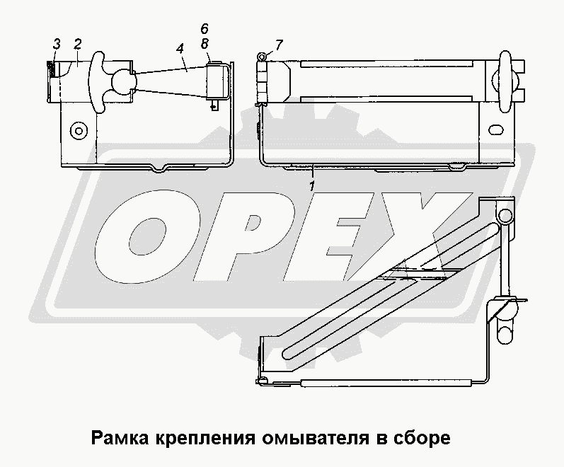 К сожалению, изображение отсутствует