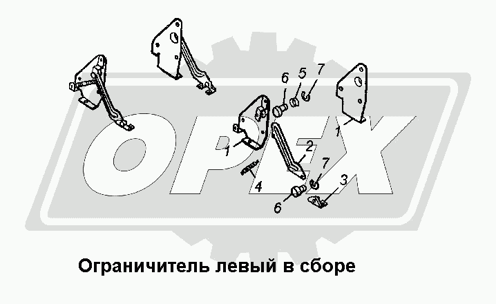 К сожалению, изображение отсутствует