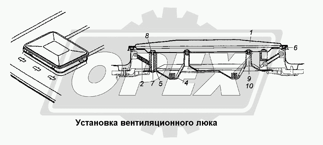 К сожалению, изображение отсутствует