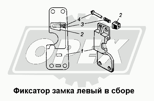 К сожалению, изображение отсутствует