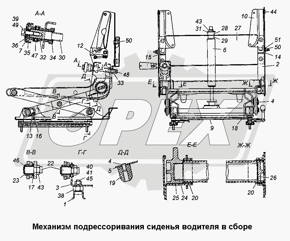 К сожалению, изображение отсутствует