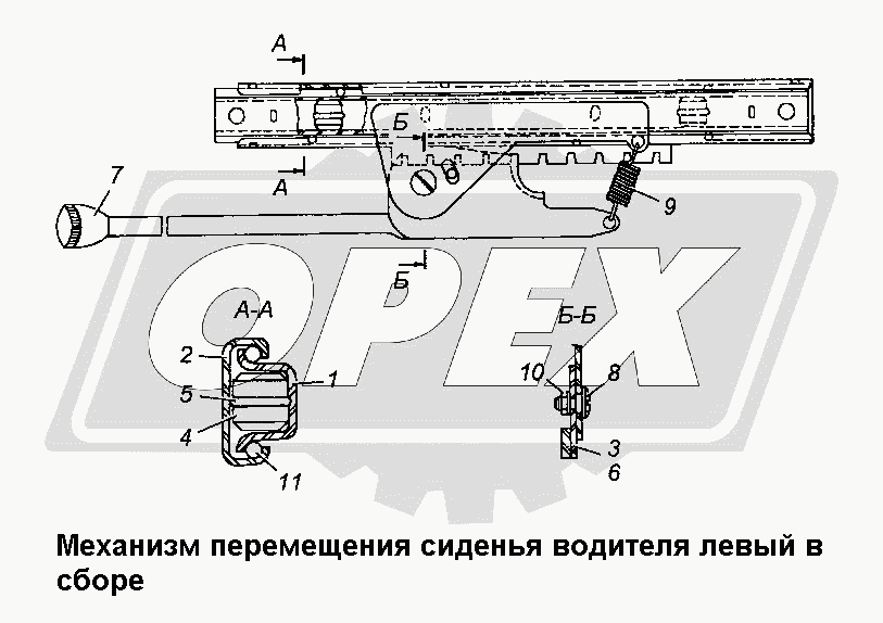 К сожалению, изображение отсутствует