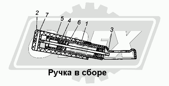 К сожалению, изображение отсутствует