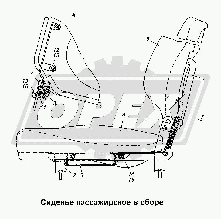 К сожалению, изображение отсутствует