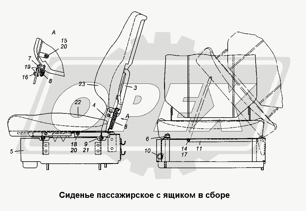 К сожалению, изображение отсутствует