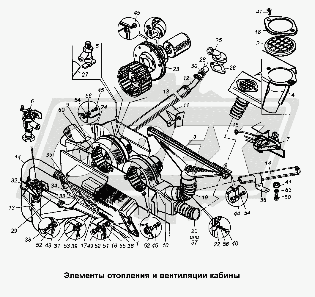 К сожалению, изображение отсутствует