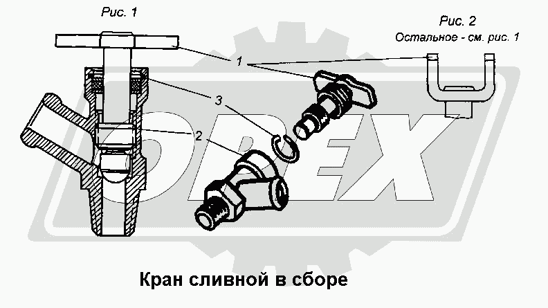 К сожалению, изображение отсутствует