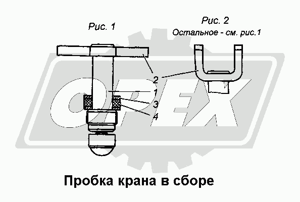 К сожалению, изображение отсутствует