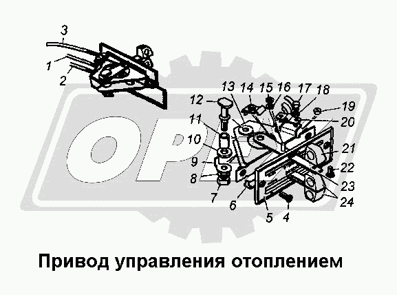 К сожалению, изображение отсутствует