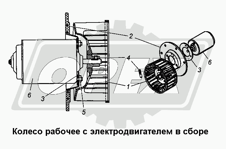 К сожалению, изображение отсутствует