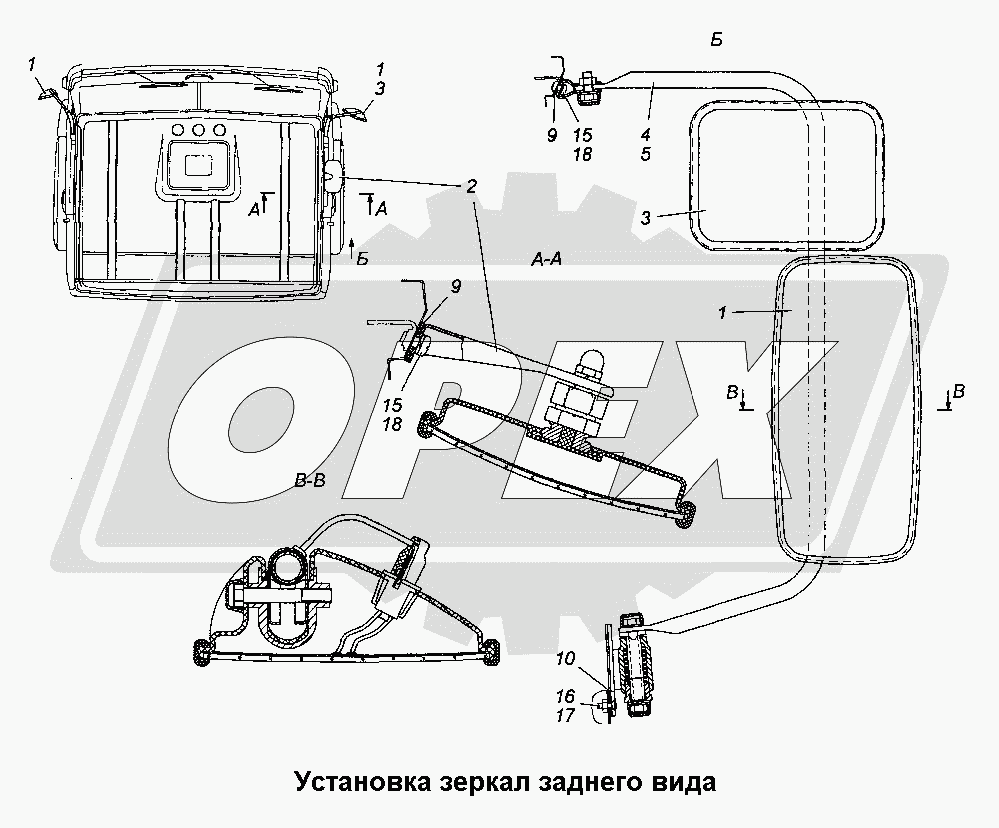 К сожалению, изображение отсутствует