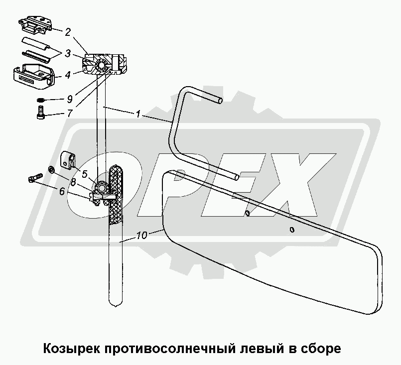 К сожалению, изображение отсутствует