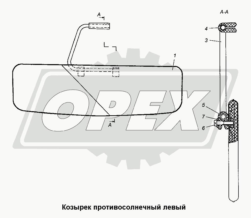 К сожалению, изображение отсутствует