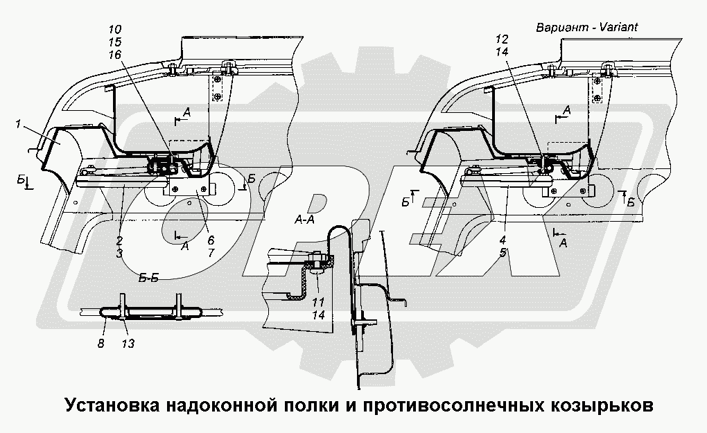 К сожалению, изображение отсутствует