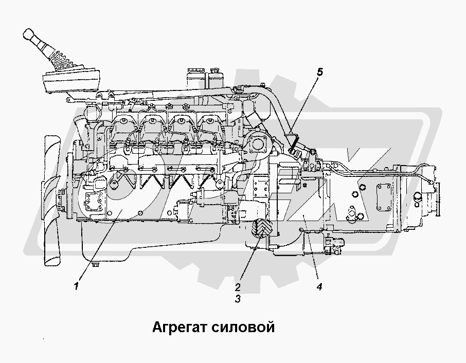 К сожалению, изображение отсутствует