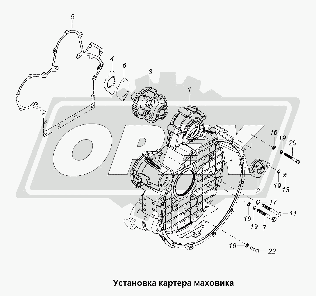 К сожалению, изображение отсутствует