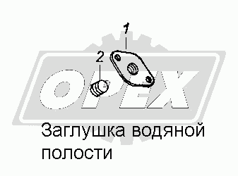 К сожалению, изображение отсутствует