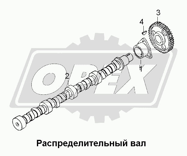 К сожалению, изображение отсутствует