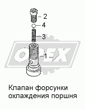 К сожалению, изображение отсутствует