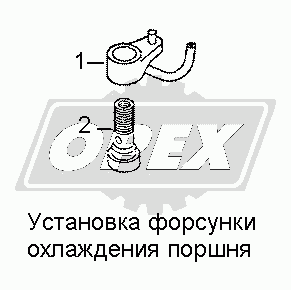 К сожалению, изображение отсутствует