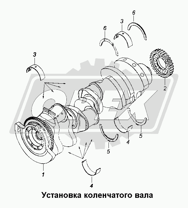 К сожалению, изображение отсутствует