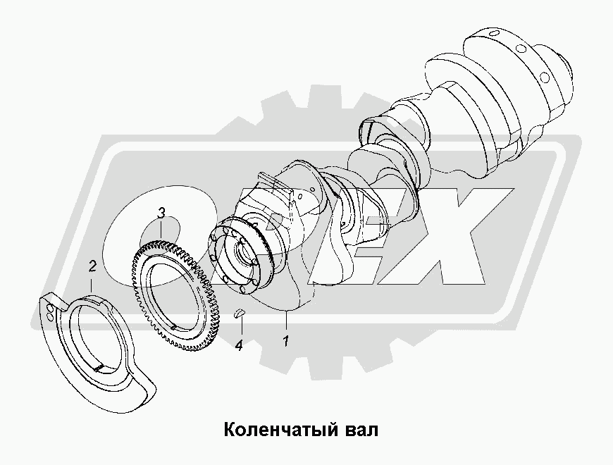 К сожалению, изображение отсутствует