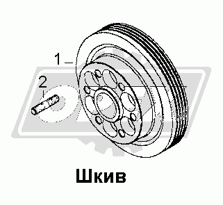 К сожалению, изображение отсутствует