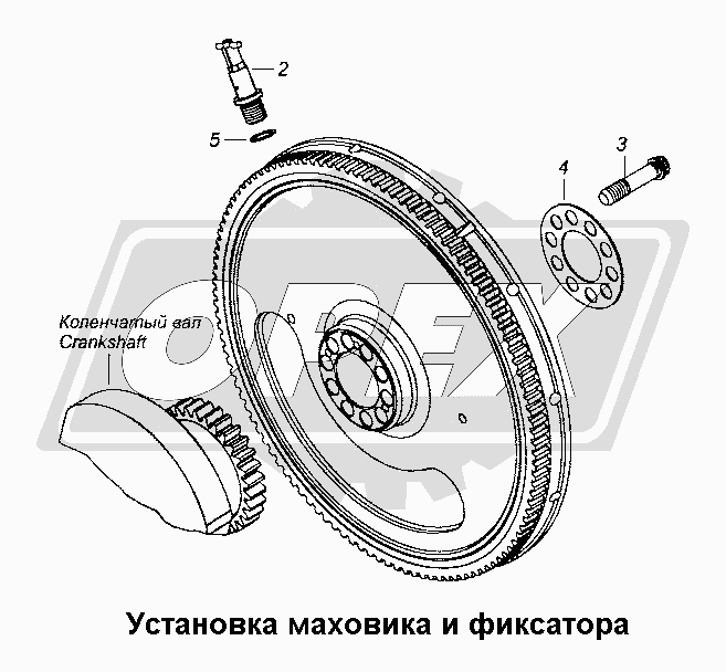 К сожалению, изображение отсутствует