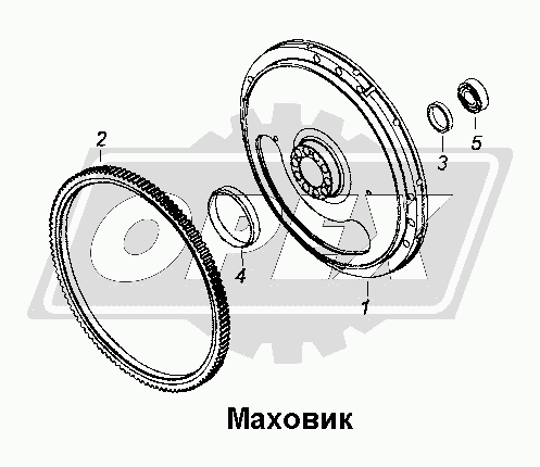 К сожалению, изображение отсутствует