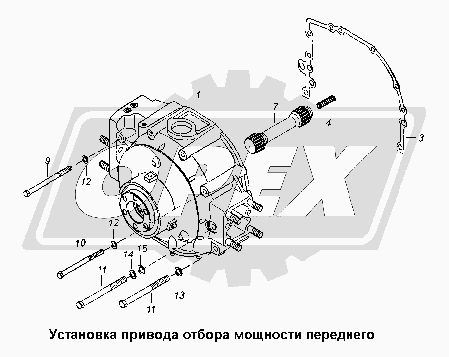 К сожалению, изображение отсутствует