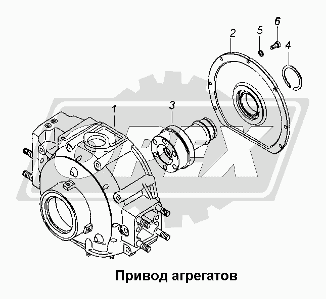 К сожалению, изображение отсутствует