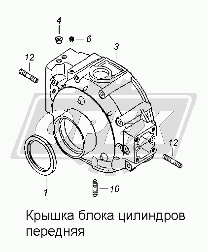 К сожалению, изображение отсутствует