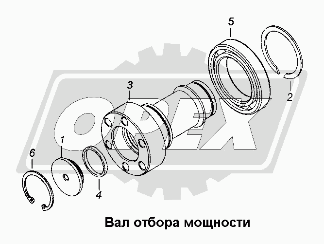 К сожалению, изображение отсутствует