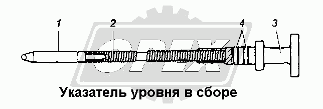 К сожалению, изображение отсутствует