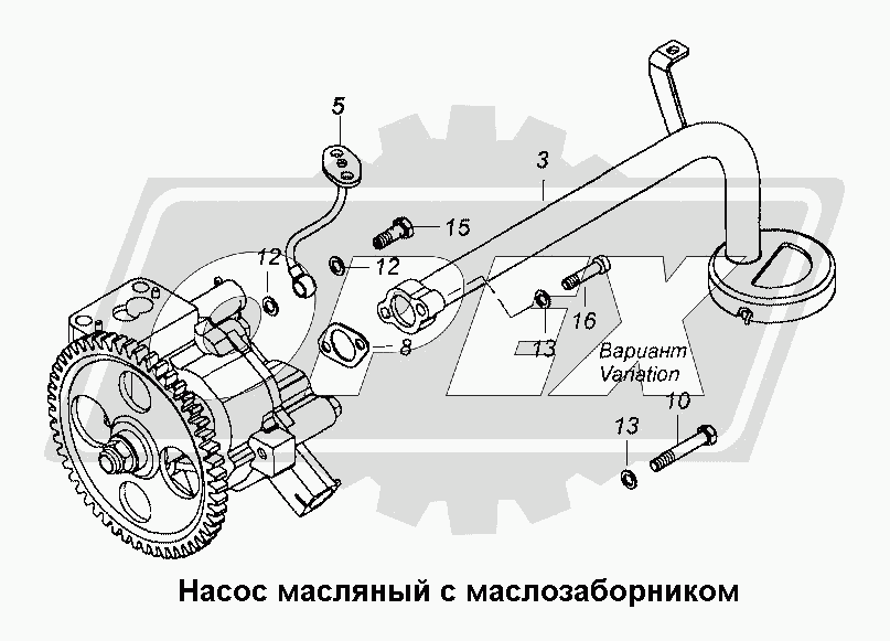 К сожалению, изображение отсутствует