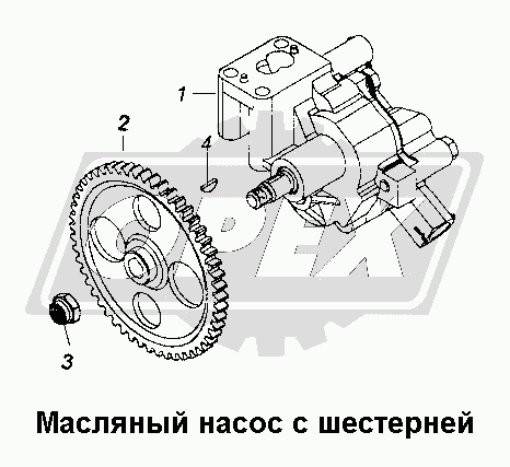 К сожалению, изображение отсутствует